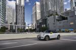 Mini Cooper SE 2020 года (NA)